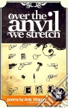 Mojgani Anis