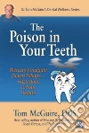 McGuire Tom