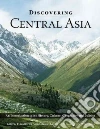University of Montana Press (COR), Bedunah Donald (CON), Graetz Rick (CON), Gunya Alexey (CON), Hampson Spike (CON)