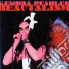 Pfahler Kembra, Grayson Kathy