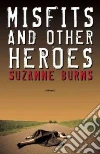 Burns Suzanne