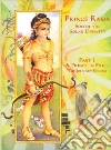 Sheth Vrinda Devi, Johansson Anna (ILT)
