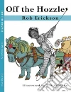 Erickson Rob, Erickson Bob (ILT)