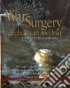 Nessen Shawn Christian (EDT), Lounsbury Dave Edmond M.D. (EDT), Hetz Stephen P. M.D. (EDT)