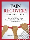 Pohl Mel, Szabo Frank J. Jr., Shiode Daniel Ph.D., Hunter Robert