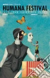 Hansel Adrien-Alice (EDT), Wegener Amy (EDT)