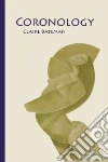 Bateman Claire