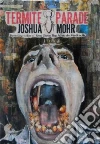 Mohr Joshua