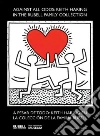 Haring Keith, Coetzee Mark (EDT)