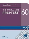 Law School Admission Council (EDT)