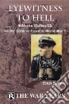 Stahl Erich, Edwards Robert J. (TRN)