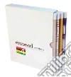 ORO Editions (COR)