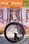 Museyon Guides (EDT)
