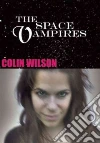 Wilson Colin