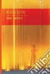 Soto Jesus, Jimenez Ariel