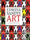Sandy Edwina (ART), Seebohm Caroline, Haden-guess Anthony (FRW), Penrose Roland Sir (INT)