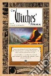 Witches' Almanac LTD. (COR)