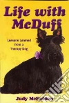 Mcfadden Judy