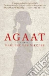 Van Niekerk Marlene, Heyns Michiel (TRN)