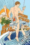 Nolan Nick