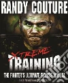 Couture Randy, Freimuth Lance, Krauss Erich