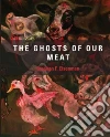 Coe Sue (ART), Eisenman Stephen F., Earenfight Phillip (EDT)