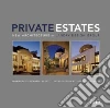 Landry Richard (FRW), Eastman Janet, Giovannini Joseph (INT), Pfeiffer Erhard (PHT)