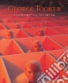 Tooker George (ART), Moore Bridget (INT), Sessions Ralph (CON), Rodman Selden (CON), Cadmus Paul (CON)
