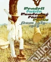 Castle Wendell (ART), Gordon Alastair, Snyderman Evan (FRW)