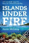 Mccarey Kevin