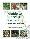 Flagler County Master Gardeners (COR)
