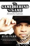 Parr Russ