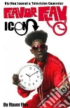 Flavor Flav