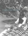 Hunter Robert (EDT)