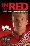 Gurss Jade