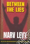 Levy Marv