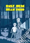 Ford Sean