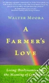 Moora Walter