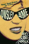 Stanley Rhoney Gissen, Davis Tom