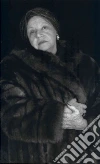 Tiffany John A.