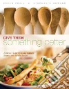 Frain Sarah, Howard Stephanie