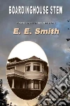 Smith E. E.