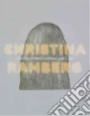Ramberg Christina (ART), Corbett John