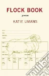 Umans Katie