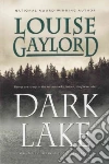 Gaylord Louise