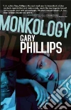 Phillips Gary