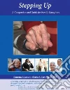 Lee Cenetta J., Carr Gloria F. Ph.D. RN