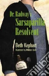 Kephart Beth, Sulit William (ILT)