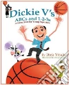 Vitale Dick, Lueck Craig (ILT)