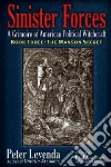 Levenda Peter, Krassner Paul (FRW)